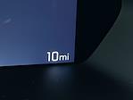 New 2025 Chevrolet Colorado ZR2 Crew Cab 4x4 Pickup for sale #CO50023 - photo 48