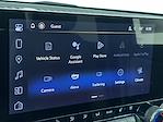 New 2025 Chevrolet Colorado ZR2 Crew Cab 4x4 Pickup for sale #CO50023 - photo 49