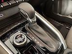 New 2025 Chevrolet Colorado ZR2 Crew Cab 4x4 Pickup for sale #CO50023 - photo 52