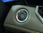 New 2025 Chevrolet Colorado ZR2 Crew Cab 4x4 Pickup for sale #CO50023 - photo 53