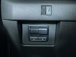 New 2025 Chevrolet Colorado ZR2 Crew Cab 4x4 Pickup for sale #CO50023 - photo 54
