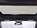 New 2025 Chevrolet Colorado ZR2 Crew Cab 4x4 Pickup for sale #CO50023 - photo 55