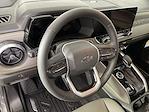 New 2025 Chevrolet Colorado ZR2 Crew Cab 4x4 Pickup for sale #CO50023 - photo 57