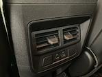 New 2025 Chevrolet Colorado ZR2 Crew Cab 4x4 Pickup for sale #CO50023 - photo 58