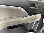 New 2025 Chevrolet Colorado ZR2 Crew Cab 4x4 Pickup for sale #CO50023 - photo 59