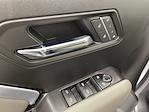 New 2025 Chevrolet Colorado ZR2 Crew Cab 4x4 Pickup for sale #CO50023 - photo 60