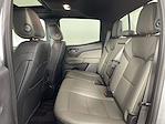 New 2025 Chevrolet Colorado ZR2 Crew Cab 4x4 Pickup for sale #CO50023 - photo 62