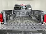 New 2025 Chevrolet Colorado ZR2 Crew Cab 4x4 Pickup for sale #CO50023 - photo 63