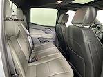 New 2025 Chevrolet Colorado ZR2 Crew Cab 4x4 Pickup for sale #CO50023 - photo 64