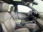 New 2025 Chevrolet Colorado ZR2 Crew Cab 4x4 Pickup for sale #CO50023 - photo 65