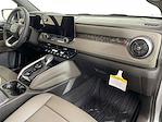 New 2025 Chevrolet Colorado ZR2 Crew Cab 4x4 Pickup for sale #CO50023 - photo 66