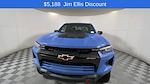 New 2025 Chevrolet Colorado ZR2 Crew Cab 4x4 Pickup for sale #CO50024 - photo 4