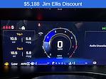 New 2025 Chevrolet Colorado ZR2 Crew Cab 4x4 Pickup for sale #CO50024 - photo 11