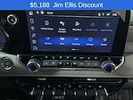 New 2025 Chevrolet Colorado ZR2 Crew Cab 4x4 Pickup for sale #CO50024 - photo 13