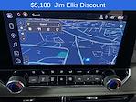 New 2025 Chevrolet Colorado ZR2 Crew Cab 4x4 Pickup for sale #CO50024 - photo 14