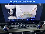 New 2025 Chevrolet Colorado ZR2 Crew Cab 4x4 Pickup for sale #CO50024 - photo 15