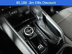 New 2025 Chevrolet Colorado ZR2 Crew Cab 4x4 Pickup for sale #CO50024 - photo 16