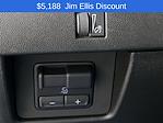 New 2025 Chevrolet Colorado ZR2 Crew Cab 4x4 Pickup for sale #CO50024 - photo 18