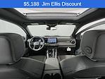 New 2025 Chevrolet Colorado ZR2 Crew Cab 4x4 Pickup for sale #CO50024 - photo 19