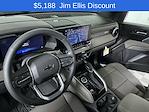 New 2025 Chevrolet Colorado ZR2 Crew Cab 4x4 Pickup for sale #CO50024 - photo 21