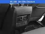 New 2025 Chevrolet Colorado ZR2 Crew Cab 4x4 Pickup for sale #CO50024 - photo 22