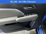 New 2025 Chevrolet Colorado ZR2 Crew Cab 4x4 Pickup for sale #CO50024 - photo 23
