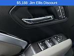 New 2025 Chevrolet Colorado ZR2 Crew Cab 4x4 Pickup for sale #CO50024 - photo 24