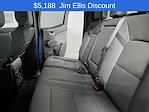 New 2025 Chevrolet Colorado ZR2 Crew Cab 4x4 Pickup for sale #CO50024 - photo 25