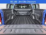New 2025 Chevrolet Colorado ZR2 Crew Cab 4x4 Pickup for sale #CO50024 - photo 26