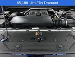 New 2025 Chevrolet Colorado ZR2 Crew Cab 4x4 Pickup for sale #CO50024 - photo 30
