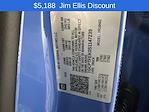New 2025 Chevrolet Colorado ZR2 Crew Cab 4x4 Pickup for sale #CO50024 - photo 34
