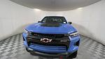 New 2025 Chevrolet Colorado ZR2 Crew Cab 4x4 Pickup for sale #CO50024 - photo 4