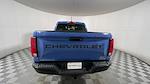 New 2025 Chevrolet Colorado ZR2 Crew Cab 4x4 Pickup for sale #CO50024 - photo 8