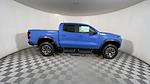 New 2025 Chevrolet Colorado ZR2 Crew Cab 4x4 Pickup for sale #CO50024 - photo 9