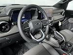 New 2025 Chevrolet Colorado ZR2 Crew Cab 4x4 Pickup for sale #CO50024 - photo 10