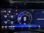 New 2025 Chevrolet Colorado ZR2 Crew Cab 4x4 Pickup for sale #CO50024 - photo 11