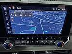 New 2025 Chevrolet Colorado ZR2 Crew Cab 4x4 Pickup for sale #CO50024 - photo 14