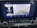 New 2025 Chevrolet Colorado ZR2 Crew Cab 4x4 Pickup for sale #CO50024 - photo 15