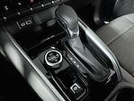 New 2025 Chevrolet Colorado ZR2 Crew Cab 4x4 Pickup for sale #CO50024 - photo 16