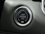 New 2025 Chevrolet Colorado ZR2 Crew Cab 4x4 Pickup for sale #CO50024 - photo 17