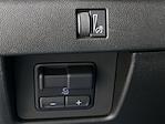 New 2025 Chevrolet Colorado ZR2 Crew Cab 4x4 Pickup for sale #CO50024 - photo 18