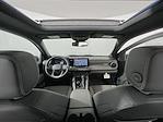 New 2025 Chevrolet Colorado ZR2 Crew Cab 4x4 Pickup for sale #CO50024 - photo 19