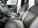 New 2025 Chevrolet Colorado ZR2 Crew Cab 4x4 Pickup for sale #CO50024 - photo 20