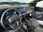 New 2025 Chevrolet Colorado ZR2 Crew Cab 4x4 Pickup for sale #CO50024 - photo 21