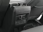 New 2025 Chevrolet Colorado ZR2 Crew Cab 4x4 Pickup for sale #CO50024 - photo 22