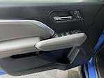 New 2025 Chevrolet Colorado ZR2 Crew Cab 4x4 Pickup for sale #CO50024 - photo 23