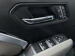 New 2025 Chevrolet Colorado ZR2 Crew Cab 4x4 Pickup for sale #CO50024 - photo 24