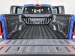 New 2025 Chevrolet Colorado ZR2 Crew Cab 4x4 Pickup for sale #CO50024 - photo 26
