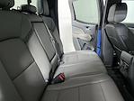 New 2025 Chevrolet Colorado ZR2 Crew Cab 4x4 Pickup for sale #CO50024 - photo 27