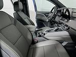New 2025 Chevrolet Colorado ZR2 Crew Cab 4x4 Pickup for sale #CO50024 - photo 28
